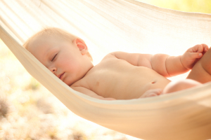newborn adoption